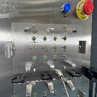 Cytiva AKTA ready 450 Chromatography System image 2